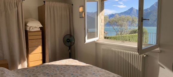 3 bedrooms Villa in Menaggio, Italy No. 133939 37