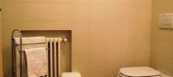 3 bedrooms Villa in Menaggio, Italy No. 133939 9