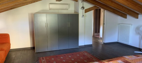 3 bedrooms Villa in Menaggio, Italy No. 133939 19