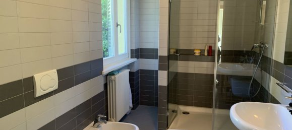 3 bedrooms Villa in Menaggio, Italy No. 133939 23