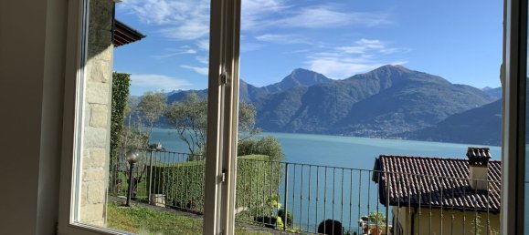 3 bedrooms Villa in Menaggio, Italy No. 133939 42