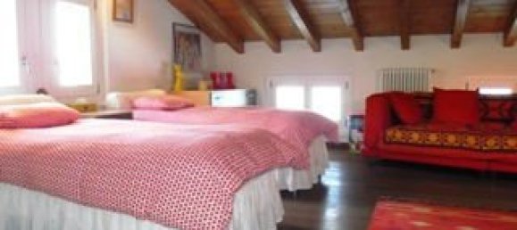 3 bedrooms Villa in Menaggio, Italy No. 133939 10