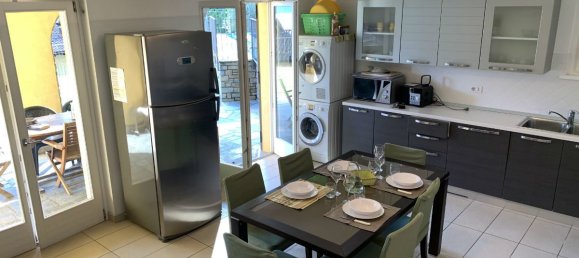 3 bedrooms Villa in Menaggio, Italy No. 133939 45