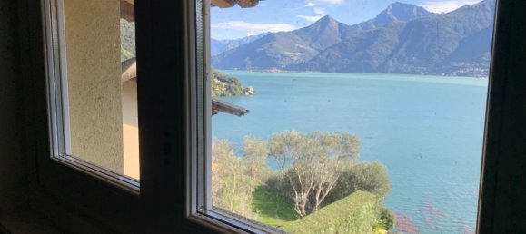 3 bedrooms Villa in Menaggio, Italy No. 133939 21