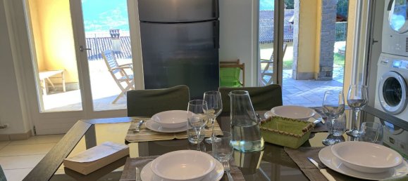 3 bedrooms Villa in Menaggio, Italy No. 133939 43