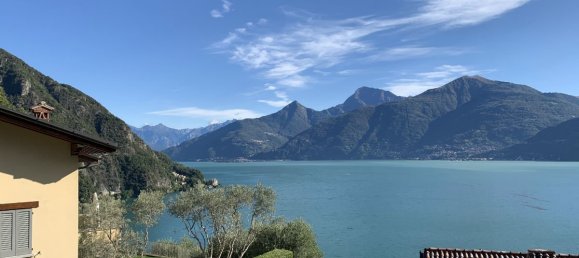 3 bedrooms Villa in Menaggio, Italy No. 133939 24