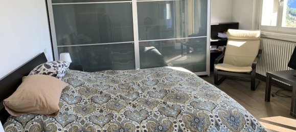 3 bedrooms Villa in Menaggio, Italy No. 133939 29