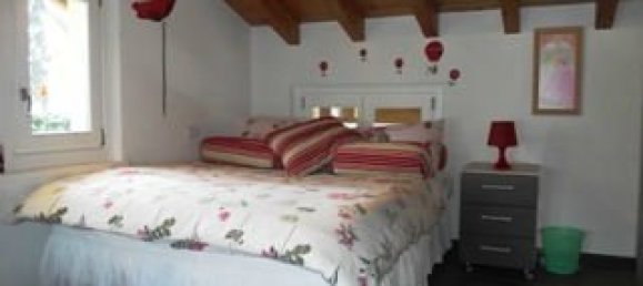 3 bedrooms Villa in Menaggio, Italy No. 133939 13