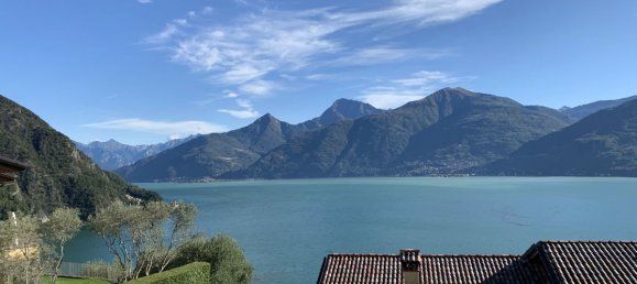 3 bedrooms Villa in Menaggio, Italy No. 133939 34