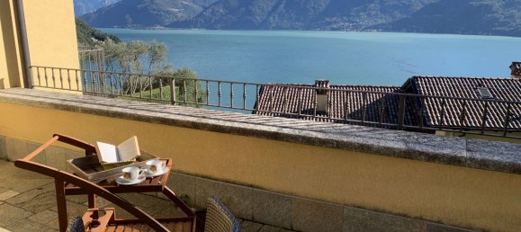 3 bedrooms Villa in Menaggio, Italy No. 133939 32