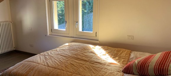 3 bedrooms Villa in Menaggio, Italy No. 133939 18