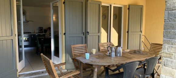 3 bedrooms Villa in Menaggio, Italy No. 133939 47