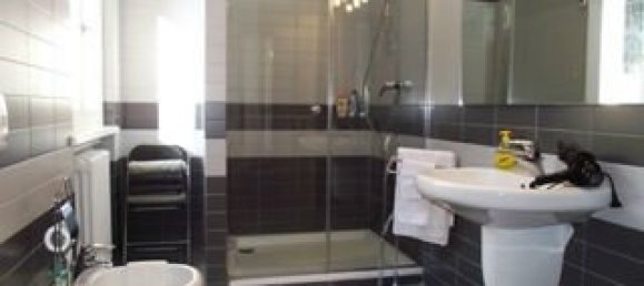 3 bedrooms Villa in Menaggio, Italy No. 133939 7