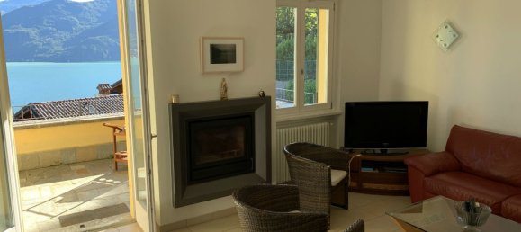 3 bedrooms Villa in Menaggio, Italy No. 133939 31