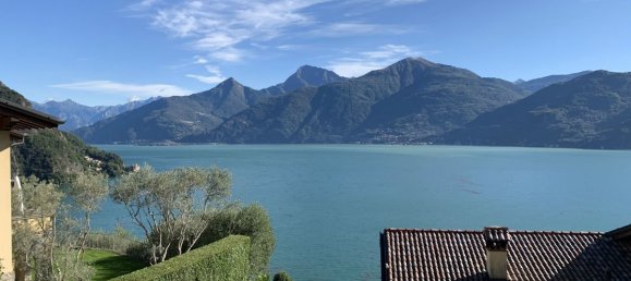 3 bedrooms Villa in Menaggio, Italy No. 133939 27