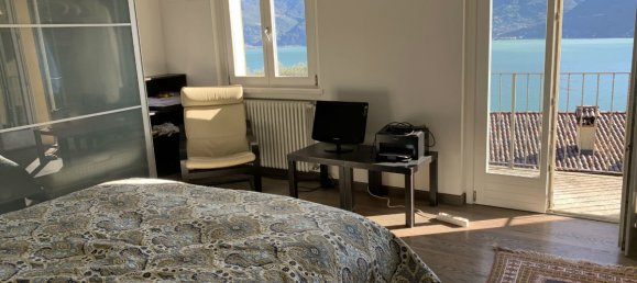 3 bedrooms Villa in Menaggio, Italy No. 133939 30