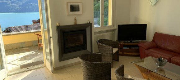 3 bedrooms Villa in Menaggio, Italy No. 133939 36