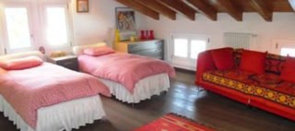 3 bedrooms Villa in Menaggio, Italy No. 133939 12