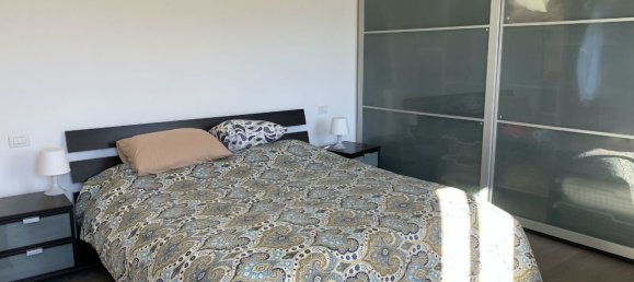 3 bedrooms Villa in Menaggio, Italy No. 133939 25