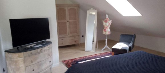 2 rooms Apartment in Keutschach am See, Austria No. 198439 2