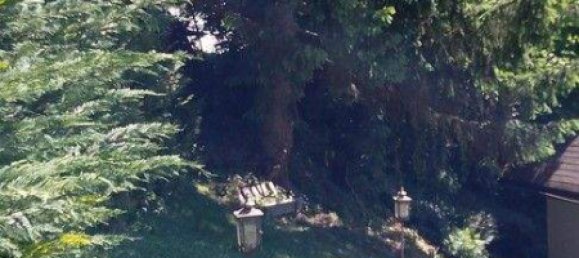 2 rooms Apartment in Keutschach am See, Austria No. 198439 9