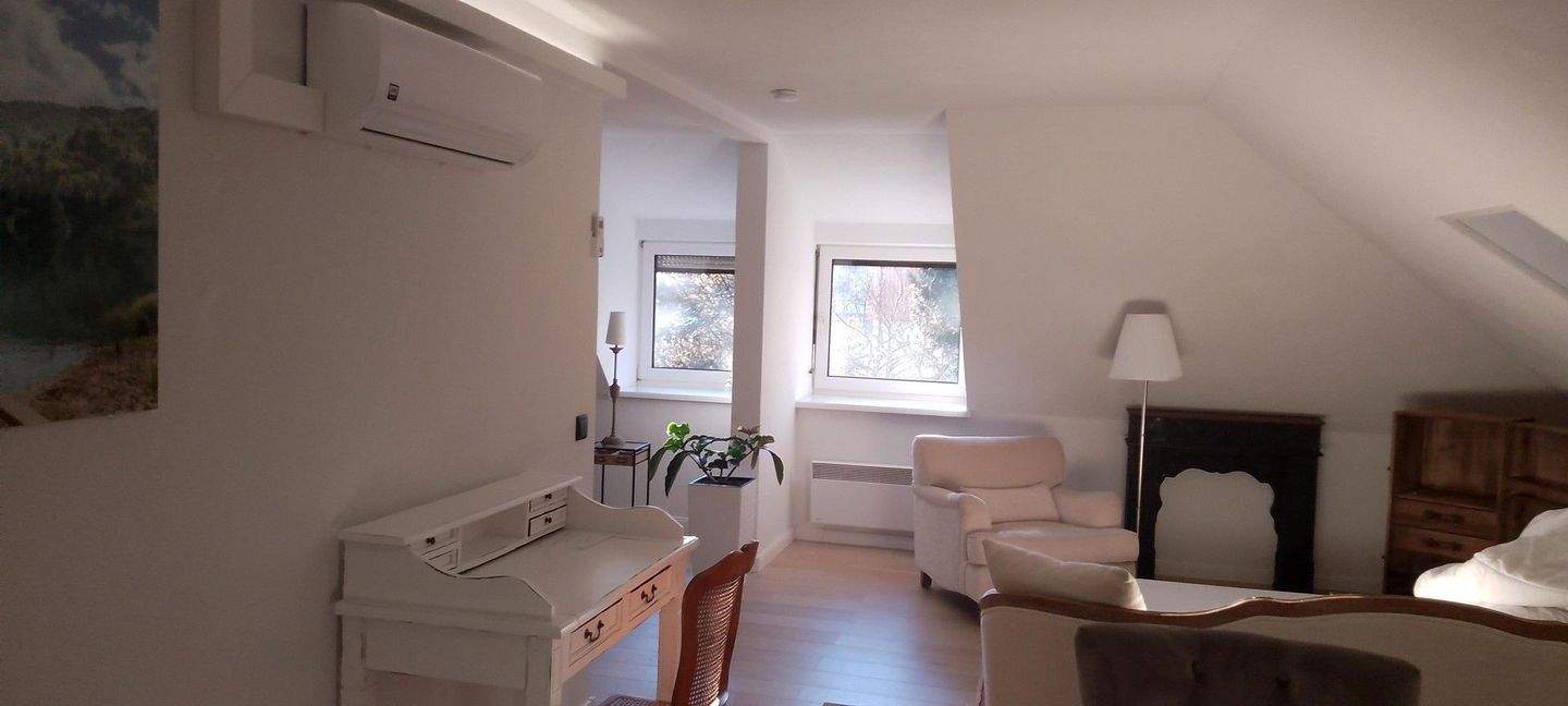 2 rooms Apartment in Keutschach am See, Austria No. 198439