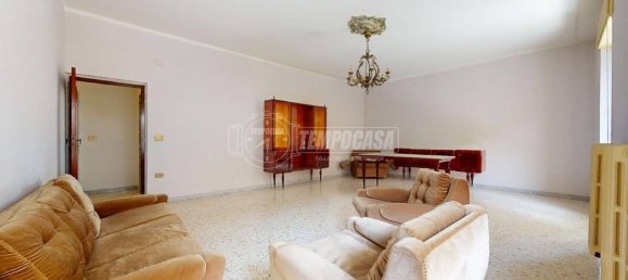 3 bedrooms Apartment in Putignano, Italy No. 31614 9