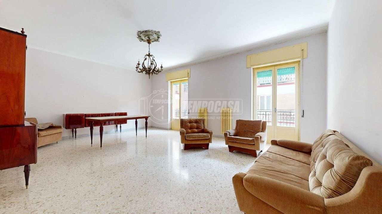 3 bedrooms Apartment in Putignano, Italy No. 31614