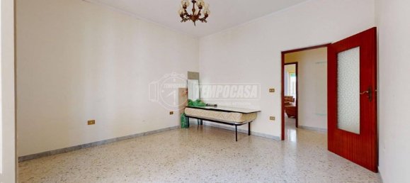 3 bedrooms Apartment in Putignano, Italy No. 31614 19