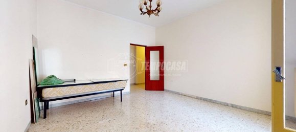 3 bedrooms Apartment in Putignano, Italy No. 31614 18