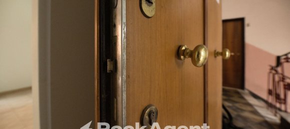 4 rooms Apartment in Genoa, Italy No. 99629 13