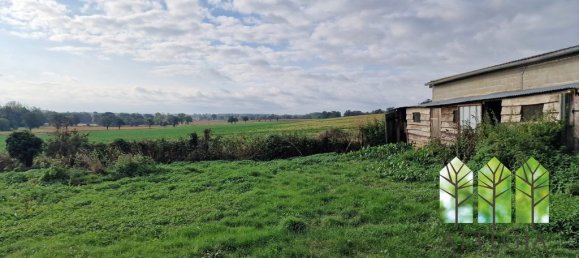 Casa T3 em Sarzay, France N.º 86127 34