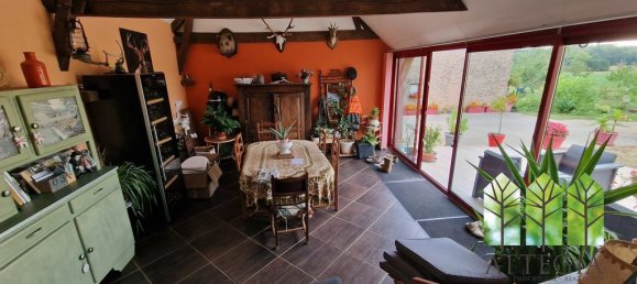 Casa T3 em Sarzay, France N.º 86127 15