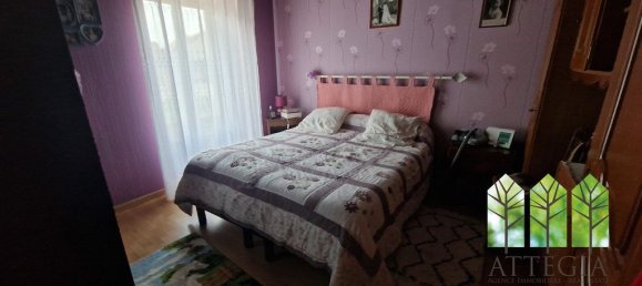 Casa T3 em Sarzay, France N.º 86127 8