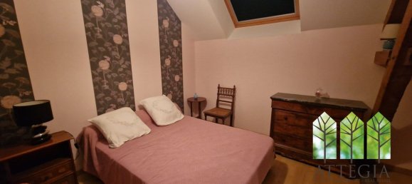 Casa T3 em Sarzay, France N.º 86127 32