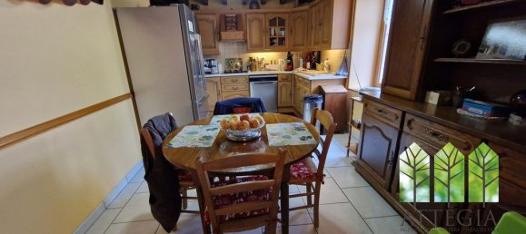 Casa T3 em Sarzay, France N.º 86127 7