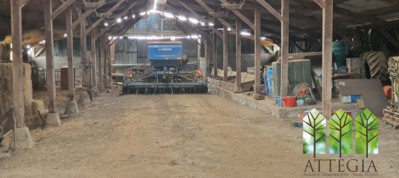 Casa T3 em Sarzay, France N.º 86127 39