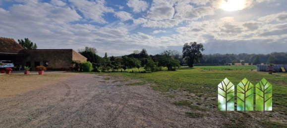 Casa T3 em Sarzay, France N.º 86127 26