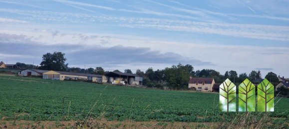 Casa T3 em Sarzay, France N.º 86127 3