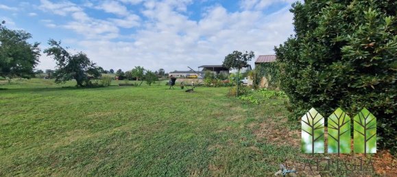 Casa T3 em Sarzay, France N.º 86127 46