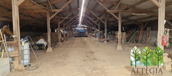 Casa T3 em Sarzay, France N.º 86127 41