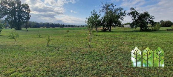 Casa T3 em Sarzay, France N.º 86127 44