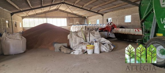 Casa T3 em Sarzay, France N.º 86127 43