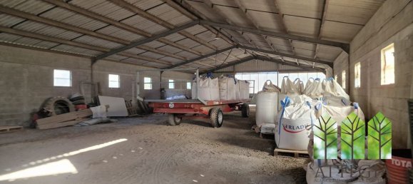 Casa T3 em Sarzay, France N.º 86127 35