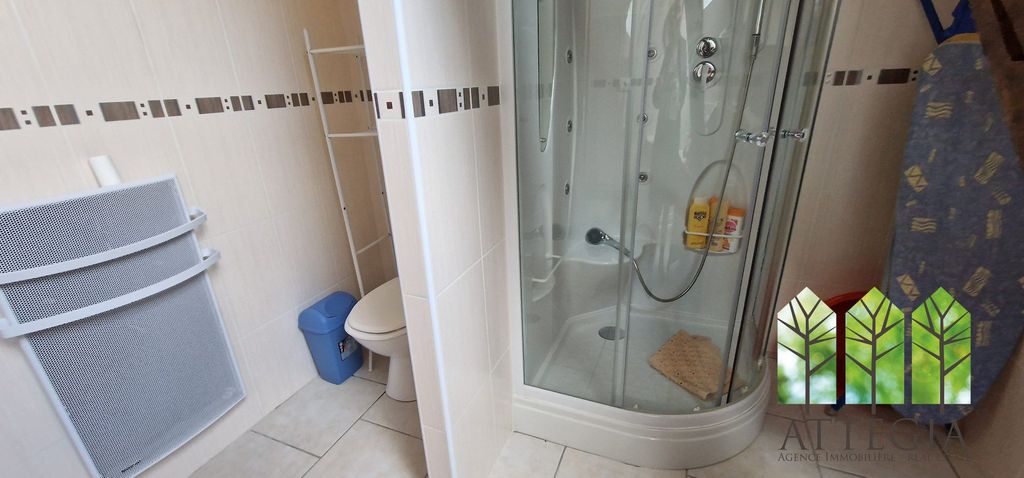 Casa T3 em Sarzay, France N.º 86127