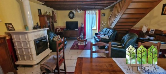 Casa T3 em Sarzay, France N.º 86127 23