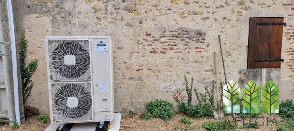 Casa T3 em Sarzay, France N.º 86127 53