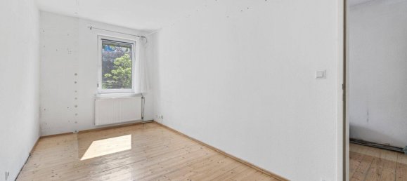 3-salle Maison à Vienna, Austria No. 128004 5