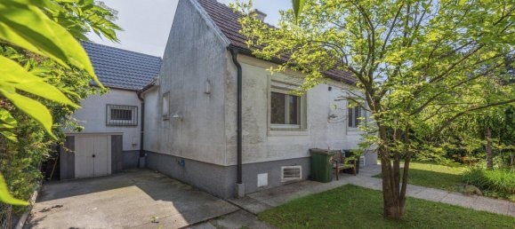 3-salle Maison à Vienna, Austria No. 128004 11