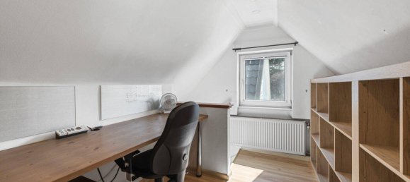 3-salle Maison à Vienna, Austria No. 128004 7